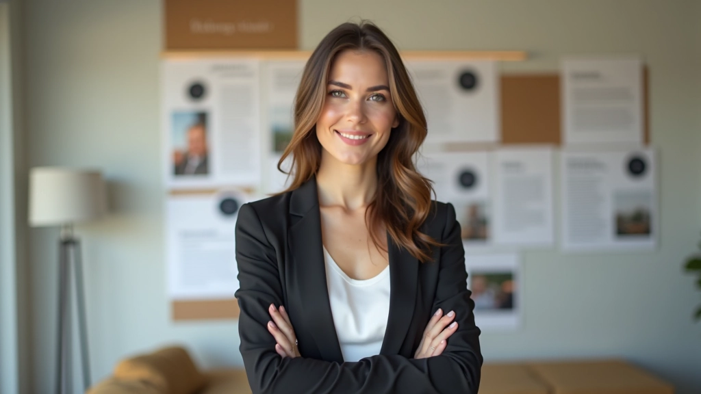 Programa Integrado de Desenvolvimento Pessoal